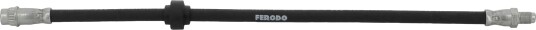 FERODO FHY2111 Bremseslange FERODO FHY2111 Bremseslange