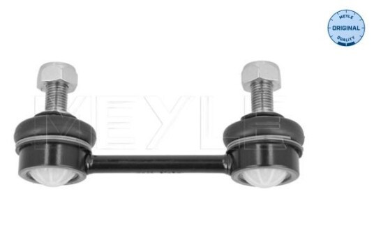 Stabilisator stag MEYLE 33-16 060 0000