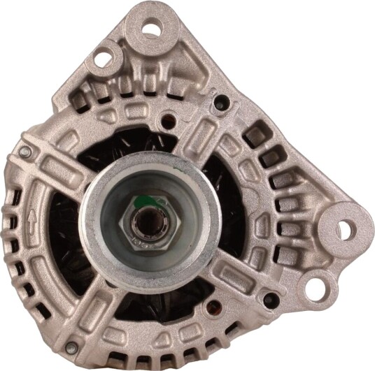 Dynamo WALKER WAL01044