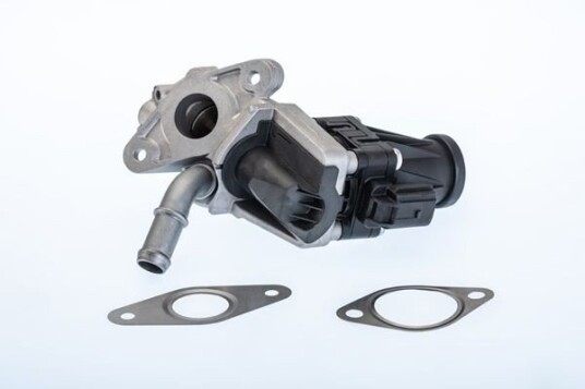 EGR Ventil WAHLER 710979R EGR Ventil WAHLER 710979R