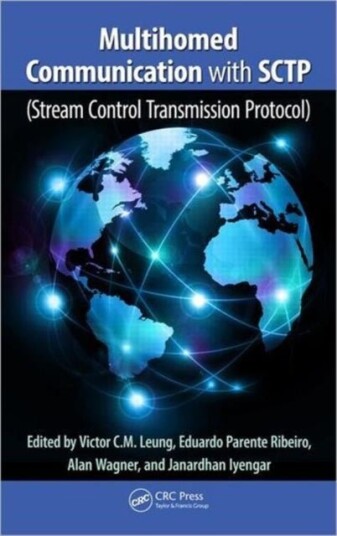 Multihomed Communication with SCTP Stream Control Transmission Protocol Multihomed Communication with SCTP Stream Control Transmission Protocol
