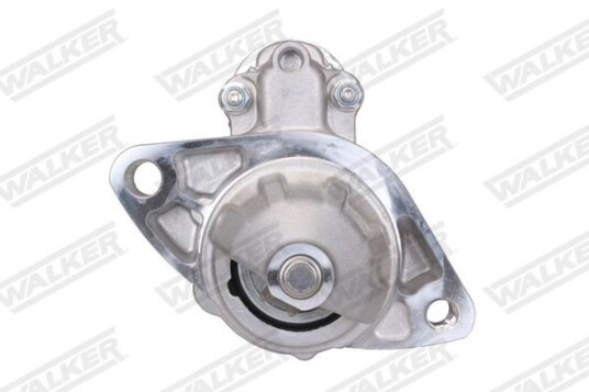 Starter WALKER WST00794