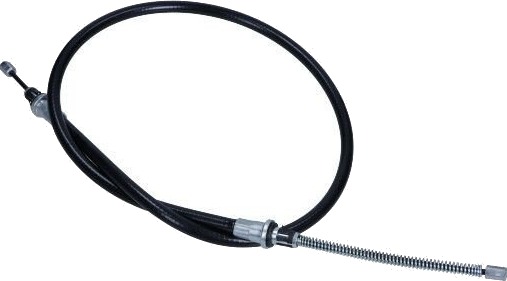 MAXGEAR 32 0511 Tautrekk håndbremse