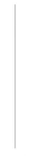 &tradition - Stoffledning 6m White