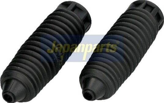Mansjett/støtpute sett JAPANPARTS KTP 0620 Mansjett/støtpute sett JAPANPARTS KTP 0620