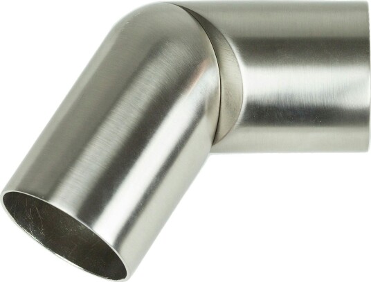 Fuge/vinkel Lundbergs Aluminium Fuge/vinkel Lundbergs Aluminium