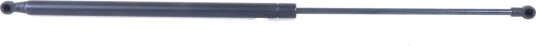 MONROE ML5851 Baklukedemper