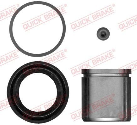 Quick Brake Rep. sett bremsecaliper QUICK BRAKE 114 5120