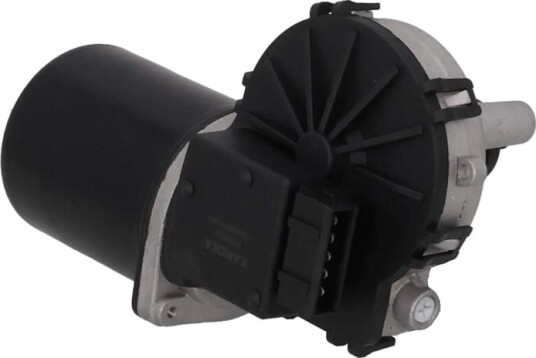 KAMOKA 3100099 Vindusviskermotor