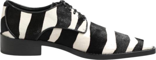 Dolce & Gabbana Herre Sko Flerfarget 37 1/2 EU, Dolce & Gabbana Herre Sko Flerfarget 37 1/2 EU,