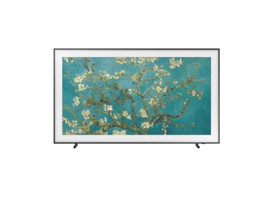 Samsung The Frame 50" QE50LS03FAU Samsung The Frame 50" QE50LS03FAU