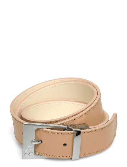 Lois Jeans Ember Silver - Cream - 80 Lois Jeans Ember Silver - Cream - 80