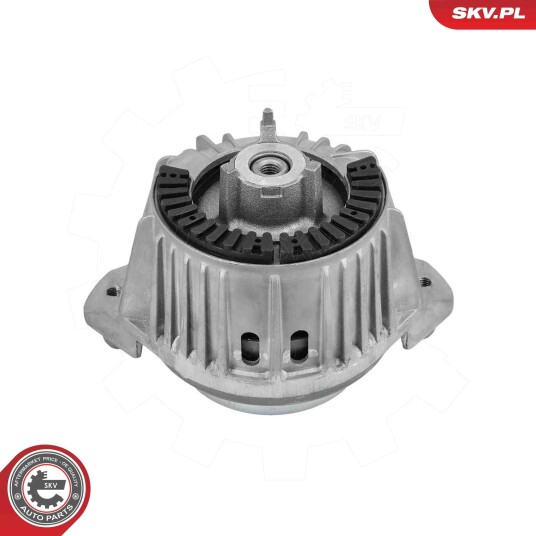 Motorfeste ESEN SKV 75SKV328