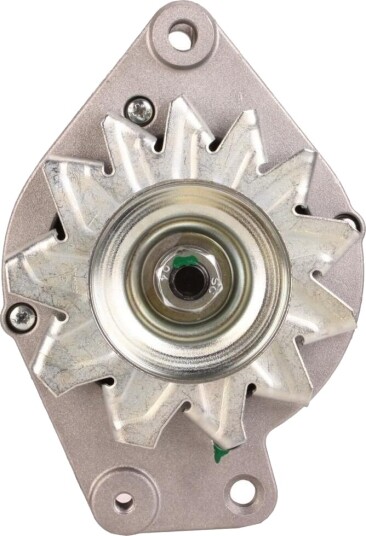 Dynamo WALKER WAL01062