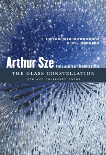 The Glass Constellation