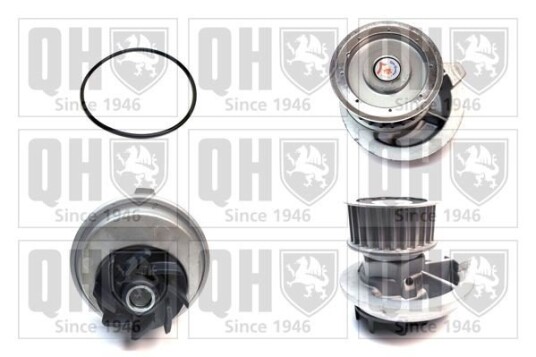 QUINTON HAZELL QCP3613 Vannpumpe