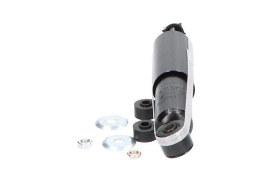 Støtdemper KAVO PARTS SSA 5501