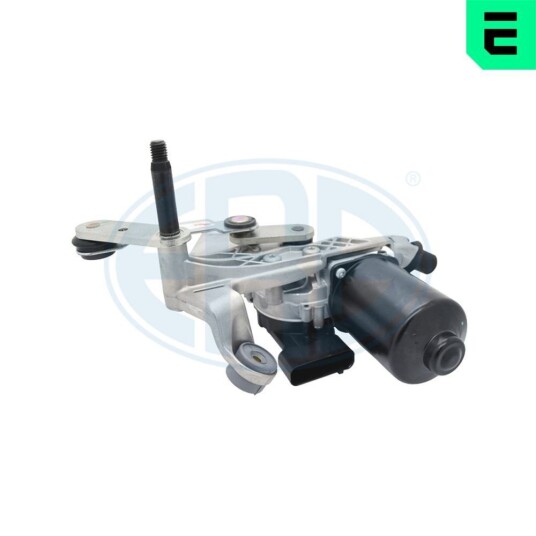 Visker motor ERA 460284 Visker motor ERA 460284