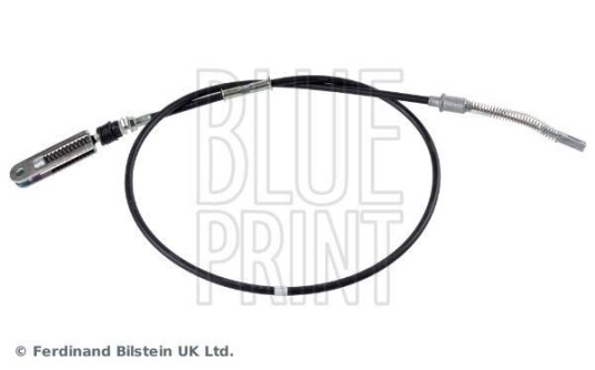 Bremsewire BLUE PRINT ADK84604