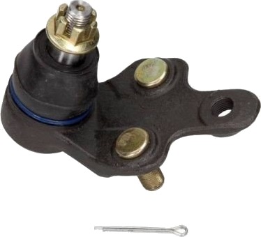 Bærekule MAXGEAR 72 2308