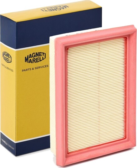 Luftfilter MAGNETI MARELLI 153071762396