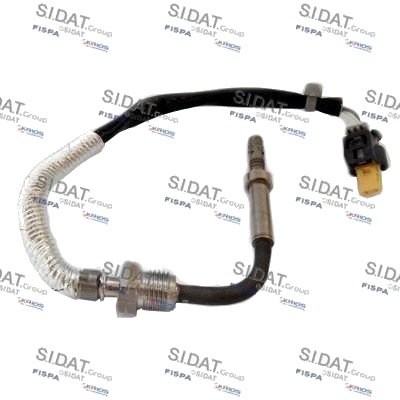 Sensor eksostemperatur FISPA 82.1159