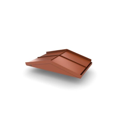 Entrétak Designtak Angled Entrétak Designtak Angled