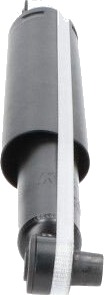 KAVO PARTS SSA 10325 Støtdemper