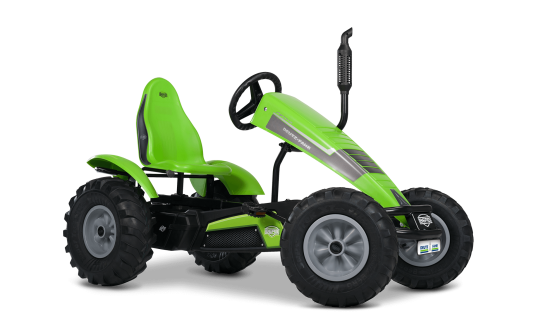 BERG XXL DEUTZ FAHR BFR BERG XXL DEUTZ FAHR BFR