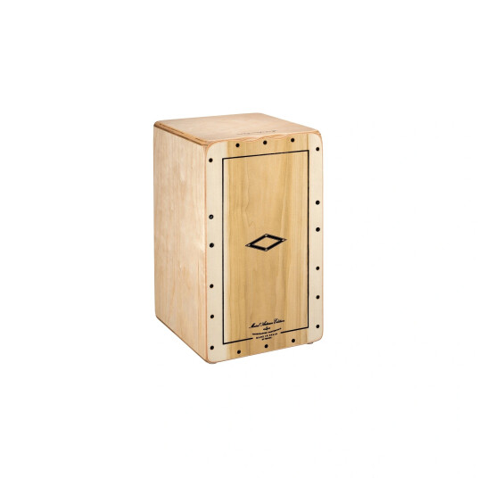 Meinl Artisan Bulería Cajon Tulip Meinl Artisan Bulería Cajon Tulip