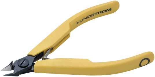 Bahco Sideavbitertang 8165 Uten Fas CO