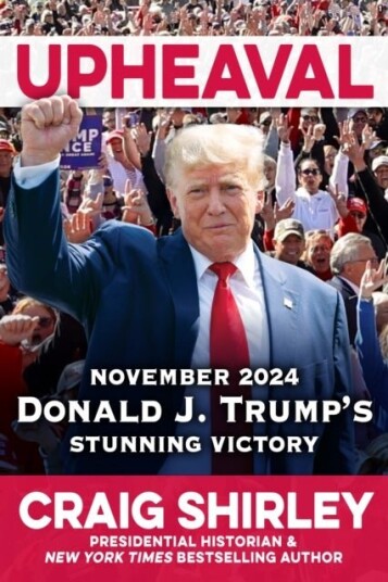 November 2024 November 2024