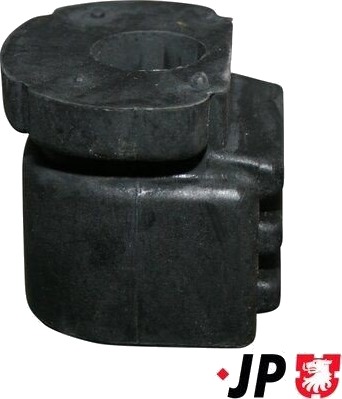 JP GROUP 1250300300 Feste styrestag