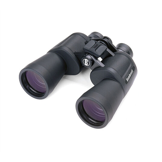 Bushnell PowerView 2 Kikkert 20x50 Porro