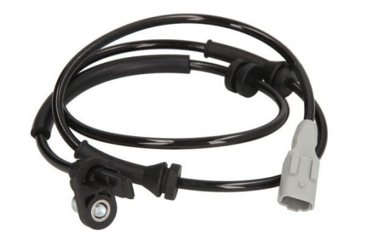 Sensor, ABS ABE CCZ1636ABE Sensor, ABS ABE CCZ1636ABE