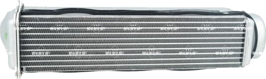 NRF 309165 Intercooler NRF 309165 Intercooler