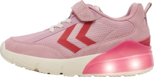 Hummel Daylight Blinkesko Zephyr (32)