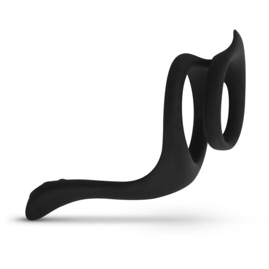 EasyToys: Pleasure Cock Ring