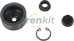 FRENKIT 415021 Reparasjonssett, clutch giversylinder