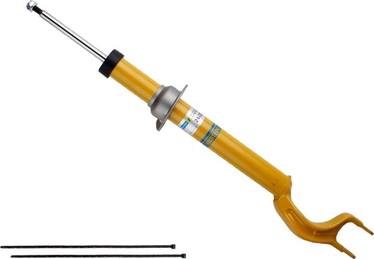 Støtdemper BILSTEIN 24-334716 Støtdemper BILSTEIN 24-334716
