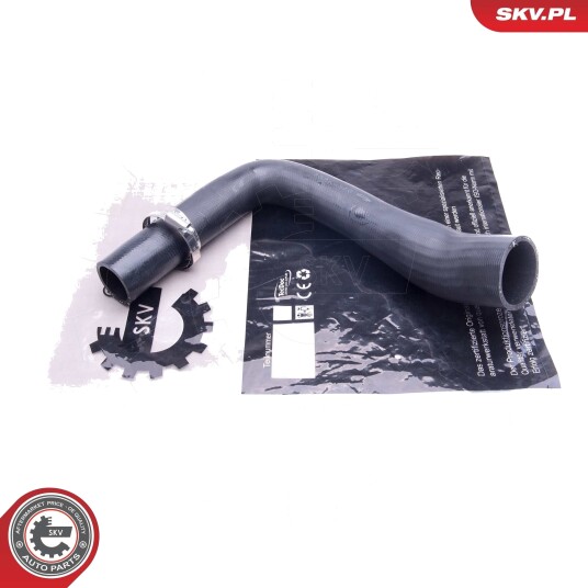 Ladeluftslange ESEN SKV 43SKV262