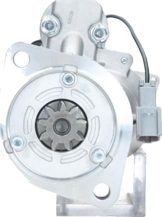 Starter BV PSH 160.592.092.080