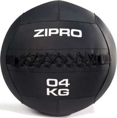 Zipro Medisinball 4 Kg