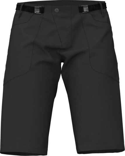 7Mesh Glidepath Short M"s black XL 7Mesh Glidepath Short M"s black XL