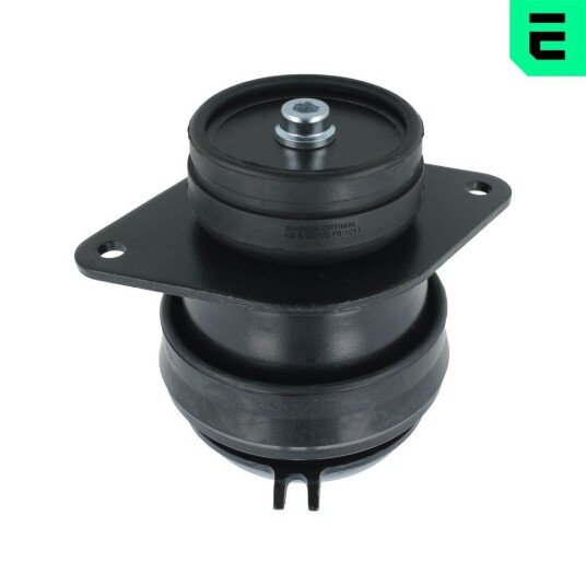 Motorfeste OPTIMAL F8-1011