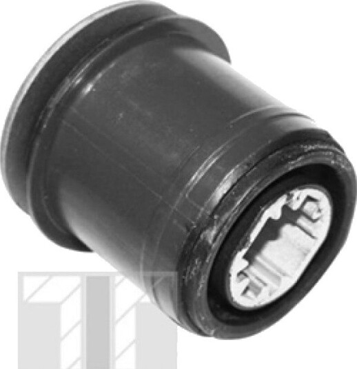 Lagring, akselskaft TEDGUM TED32529 Lagring, akselskaft TEDGUM TED32529