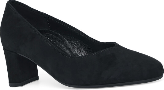 Gabor Pumps   Black   37