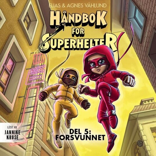 Forsvunnet Av Elias Våhlund Forsvunnet Av Elias Våhlund