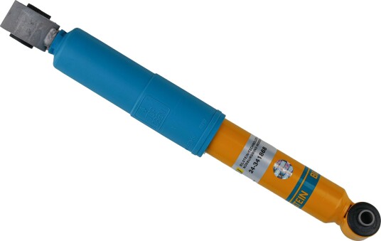 Støtdemper BILSTEIN 24-341868 Støtdemper BILSTEIN 24-341868
