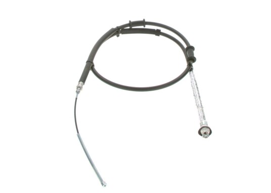 Bremsewire BOSCH 1 987 477 975